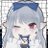 samechannel_s's profile image