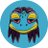 officialwomo's profile image