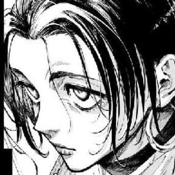 sugu (rutism) 💍 || okkotsu family-pilled