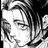 sugurutism's profile image