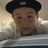 jaden goodwin - @jadengoodwin102 - Twitter