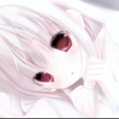 萌萌酱
