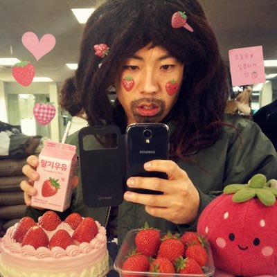 미젠짱