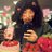 Meejenjjang23's profile image