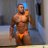 carlosmaranhaoo's profile image