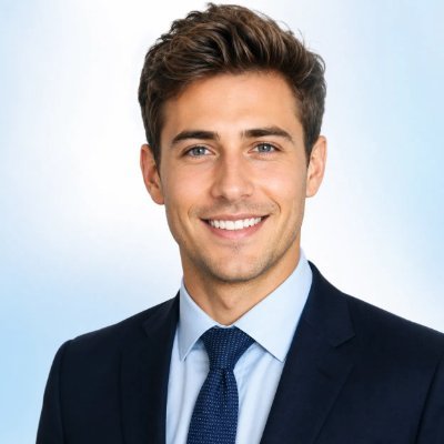 James Miller