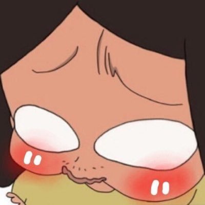 하삐데