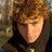 brucethehuk's profile image