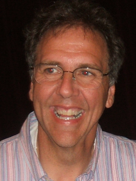 Teaching, advocating, coaching, broadcasting, retailing