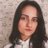 _isabelfonseca's profile image