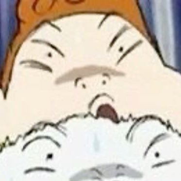 userrr09998's profile image