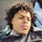 tresosaucy's profile image