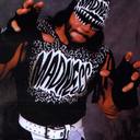 wes schultz - @wesramone93 - Twitter