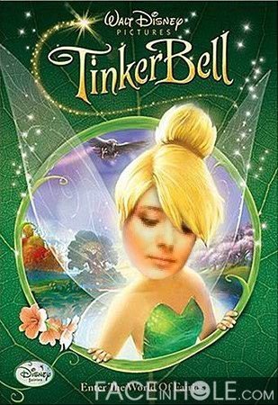 MoonDaySpeaks's profile picture. writing,music,tea