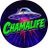 ChamalifeX's profile image