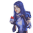 HVTTRlCK's profile image