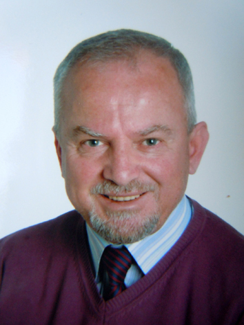 Emin_Demir_'s profile picture. Önce insan sonra gazeteci.
@turizmdays editörü