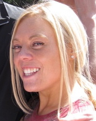 KierstinDraper's profile picture. 