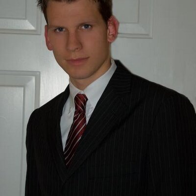 Timothy (@Timothyjenkins1) / X