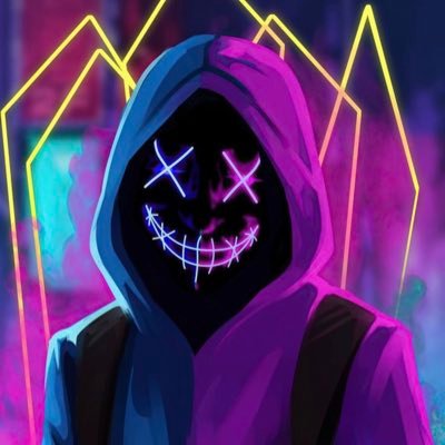 Saru_trades