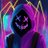 sarutrades's profile image