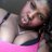 daisy_minaj69's profile image