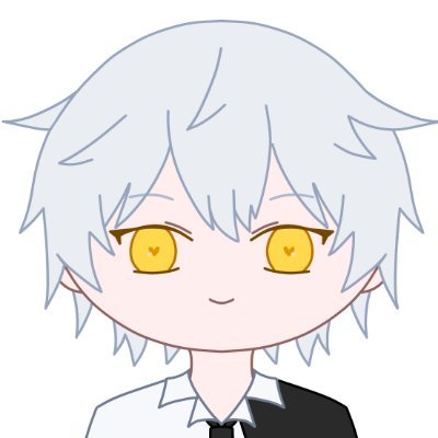 ハロハロ🦑🌈ゲームで山ばっか登ってるVtuber