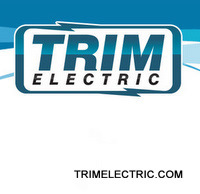 Trim Electric is a #Houston TX based #Electrical #Contractor in business since 1978. Commercial, Residential & #Electrician TECL-19635.