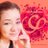 carlasalanova's profile image