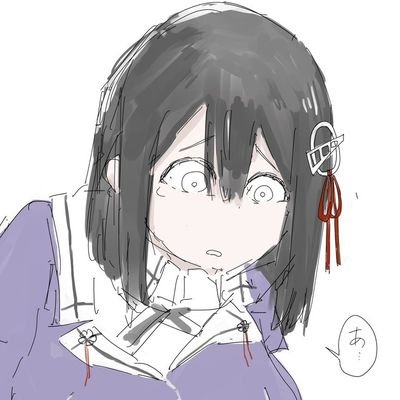 えろいお姉さんが好き。エッチな絵を描きます。
凍結した時用→　@Lessermen2
AI学習禁止