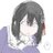 lessermen1024's profile image