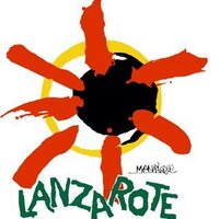 La Web de Lanzarote(@lawebdlanzarote) 's Twitter Profile Photo