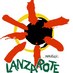 La Web de Lanzarote (@lawebdlanzarote) Twitter profile photo