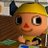 oomfjamajo's profile image