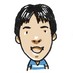働ライクパパ@MNPプロ (@kazroo) Twitter profile photo