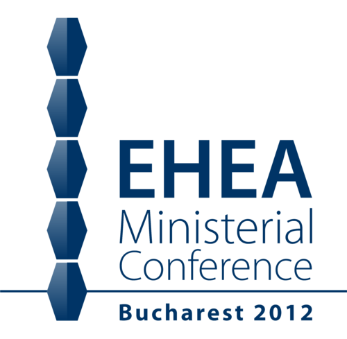 Information and updates regarding the 2012 EHEA Ministerial Conference and Bologna Policy Forum