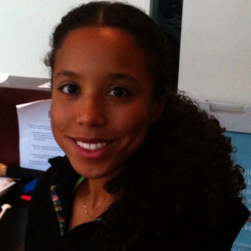 jroxfitness's profile picture. 