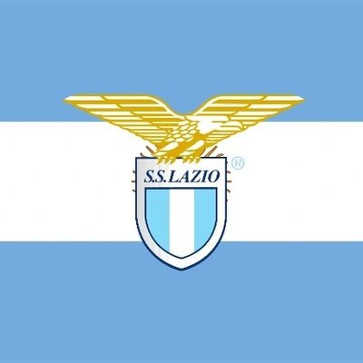 hincha del más grande de Italia. digo boludeces y aguante la merca
