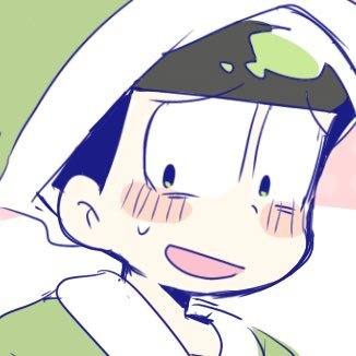 こはる