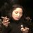 bluntshawty420's profile image