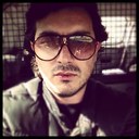 Francesco Conte - @Superkekko77 - Twitter