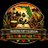 NEFLBLKHERITTRL's profile image