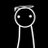 hal_fpsZz's profile image