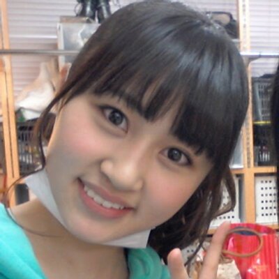 小森美果ぽんbot Komorimika Bot Twitter