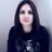 Esra1598746's profile image