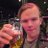 EliasWenerFBK's profile image