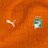 33TWN's profile image