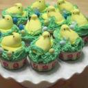 diane lore - @LovingBakers - Twitter