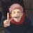 BLACKFLASHSGUY's profile image