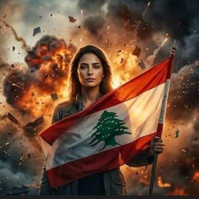 Sisi Hashem
